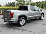 2023 GMC Sierra 1500 Crew Cab 4x4 Pickup for sale #HFA49423B - photo 2
