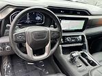 2023 GMC Sierra 1500 Crew Cab 4x4 Pickup for sale #HFA49423B - photo 9