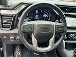 2023 GMC Sierra 1500 Crew Cab 4x4 Pickup for sale #HFA49423B - photo 10