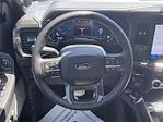 2025 Ford F-150 SuperCrew Cab 4x4 Pickup for sale #HFA49536 - photo 10