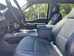 2025 Ford F-150 SuperCrew Cab 4x4 Pickup for sale #HFA49536 - photo 11