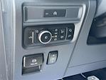 2025 Ford F-150 SuperCrew Cab 4x4 Pickup for sale #HFA49536 - photo 13