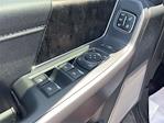 2025 Ford F-150 SuperCrew Cab 4x4 Pickup for sale #HFA49536 - photo 15