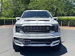 2025 Ford F-150 SuperCrew Cab 4x4 Pickup for sale #HFA49536 - photo 3