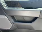 2025 Ford F-150 SuperCrew Cab 4x4 Pickup for sale #HFA49536 - photo 27