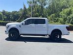2025 Ford F-150 SuperCrew Cab 4x4 Pickup for sale #HFA49536 - photo 30