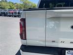 2025 Ford F-150 SuperCrew Cab 4x4 Pickup for sale #HFA49536 - photo 31