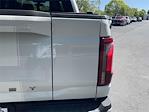 2025 Ford F-150 SuperCrew Cab 4x4 Pickup for sale #HFA49536 - photo 33