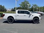 2025 Ford F-150 SuperCrew Cab 4x4 Pickup for sale #HFA49536 - photo 34