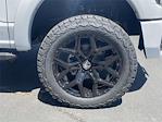 2025 Ford F-150 SuperCrew Cab 4x4 Pickup for sale #HFA49536 - photo 35