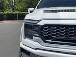 2025 Ford F-150 SuperCrew Cab 4x4 Pickup for sale #HFA49536 - photo 36