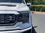 2025 Ford F-150 SuperCrew Cab 4x4 Pickup for sale #HFA49536 - photo 37