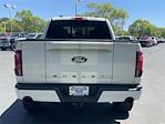 2025 Ford F-150 SuperCrew Cab 4x4 Pickup for sale #HFA49536 - photo 6