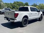 2025 Ford F-150 SuperCrew Cab 4x4 Pickup for sale #HFA49536 - photo 2