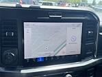 2025 Ford F-150 SuperCrew Cab 4x4 Pickup for sale #HFA49536 - photo 8
