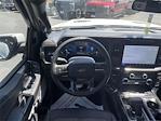 2025 Ford F-150 SuperCrew Cab 4x4 Pickup for sale #HFA49536 - photo 9