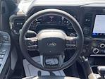 2025 Ford F-150 SuperCrew Cab 4x4 Pickup for sale #HFA49545 - photo 10
