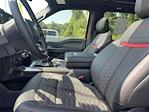 2025 Ford F-150 SuperCrew Cab 4x4 Pickup for sale #HFA49545 - photo 11