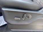 2025 Ford F-150 SuperCrew Cab 4x4 Pickup for sale #HFA49545 - photo 12