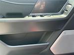 2025 Ford F-150 SuperCrew Cab 4x4 Pickup for sale #HFA49545 - photo 13