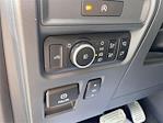 2025 Ford F-150 SuperCrew Cab 4x4 Pickup for sale #HFA49545 - photo 15
