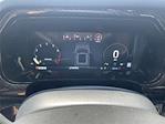2025 Ford F-150 SuperCrew Cab 4x4 Pickup for sale #HFA49545 - photo 16