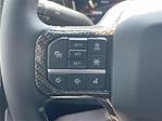 2025 Ford F-150 SuperCrew Cab 4x4 Pickup for sale #HFA49545 - photo 17