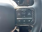 2025 Ford F-150 SuperCrew Cab 4x4 Pickup for sale #HFA49545 - photo 18