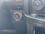 2025 Ford F-150 SuperCrew Cab 4x4 Pickup for sale #HFA49545 - photo 19