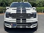 2025 Ford F-150 SuperCrew Cab 4x4 Pickup for sale #HFA49545 - photo 3