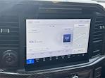 2025 Ford F-150 SuperCrew Cab 4x4 Pickup for sale #HFA49545 - photo 20
