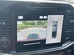 2025 Ford F-150 SuperCrew Cab 4x4 Pickup for sale #HFA49545 - photo 21
