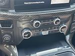 2025 Ford F-150 SuperCrew Cab 4x4 Pickup for sale #HFA49545 - photo 22