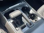 2025 Ford F-150 SuperCrew Cab 4x4 Pickup for sale #HFA49545 - photo 23