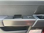 2025 Ford F-150 SuperCrew Cab 4x4 Pickup for sale #HFA49545 - photo 25