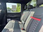2025 Ford F-150 SuperCrew Cab 4x4 Pickup for sale #HFA49545 - photo 26