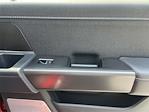 2025 Ford F-150 SuperCrew Cab 4x4 Pickup for sale #HFA49545 - photo 27