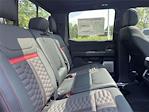 2025 Ford F-150 SuperCrew Cab 4x4 Pickup for sale #HFA49545 - photo 28