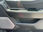 2025 Ford F-150 SuperCrew Cab 4x4 Pickup for sale #HFA49545 - photo 29