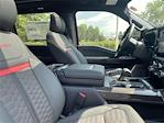 2025 Ford F-150 SuperCrew Cab 4x4 Pickup for sale #HFA49545 - photo 30