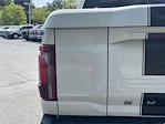2025 Ford F-150 SuperCrew Cab 4x4 Pickup for sale #HFA49545 - photo 33