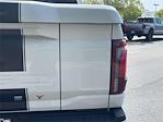 2025 Ford F-150 SuperCrew Cab 4x4 Pickup for sale #HFA49545 - photo 34