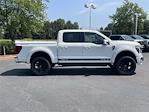 2025 Ford F-150 SuperCrew Cab 4x4 Pickup for sale #HFA49545 - photo 35