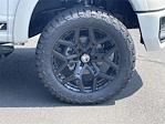 2025 Ford F-150 SuperCrew Cab 4x4 Pickup for sale #HFA49545 - photo 36