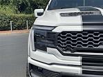 2025 Ford F-150 SuperCrew Cab 4x4 Pickup for sale #HFA49545 - photo 37