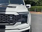 2025 Ford F-150 SuperCrew Cab 4x4 Pickup for sale #HFA49545 - photo 38