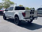 2025 Ford F-150 SuperCrew Cab 4x4 Pickup for sale #HFA49545 - photo 5