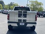 2025 Ford F-150 SuperCrew Cab 4x4 Pickup for sale #HFA49545 - photo 6