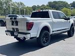 2025 Ford F-150 SuperCrew Cab 4x4 Pickup for sale #HFA49545 - photo 2