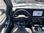 2025 Ford F-150 SuperCrew Cab 4x4 Pickup for sale #HFA49545 - photo 9